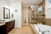 2579 163 STREET - thumbnail 20
