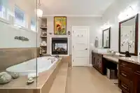 2579 163 STREET - thumbnail 21
