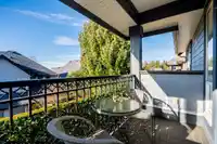 2579 163 STREET - thumbnail 23