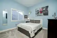2579 163 STREET - thumbnail 24