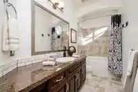 2579 163 STREET - thumbnail 26