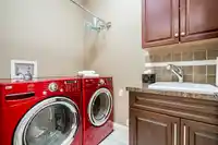 2579 163 STREET - thumbnail 29