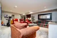 2579 163 STREET - thumbnail 31