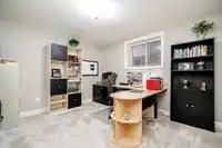 2579 163 STREET - thumbnail 32