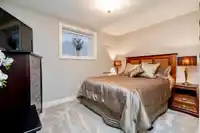 2579 163 STREET - thumbnail 34