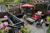 2579 163 STREET - thumbnail 36