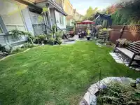 2579 163 STREET - thumbnail 37