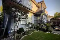 2579 163 STREET - thumbnail 39