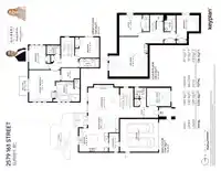2579 163 STREET - thumbnail 40