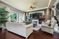 2579 163 STREET - thumbnail 5