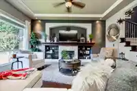 2579 163 STREET - thumbnail 6