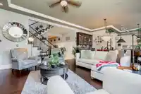 2579 163 STREET - thumbnail 8
