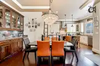 2579 163 STREET - thumbnail 9