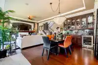 2579 163 STREET - thumbnail 10