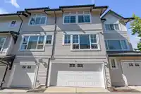 56 2450 161A STREET - thumbnail 1