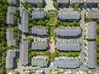 56 2450 161A STREET - thumbnail 2