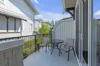 56 2450 161A STREET - thumbnail 11