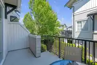 56 2450 161A STREET - thumbnail 12