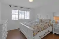 56 2450 161A STREET - thumbnail 14