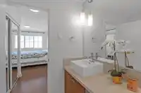 56 2450 161A STREET - thumbnail 18