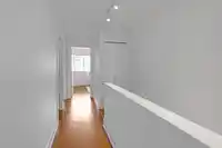 56 2450 161A STREET - thumbnail 19
