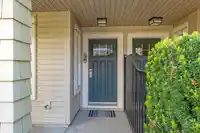 56 2450 161A STREET - thumbnail 3