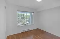 56 2450 161A STREET - thumbnail 24