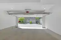 56 2450 161A STREET - thumbnail 27