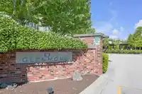 56 2450 161A STREET - thumbnail 29