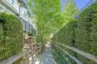56 2450 161A STREET - thumbnail 30