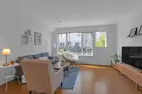56 2450 161A STREET - thumbnail 4
