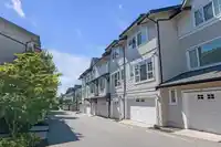 56 2450 161A STREET - thumbnail 31
