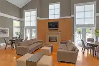 56 2450 161A STREET - thumbnail 33