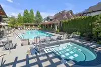 56 2450 161A STREET - thumbnail 36