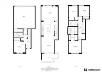 56 2450 161A STREET - thumbnail 40