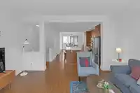 56 2450 161A STREET - thumbnail 6