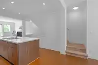 56 2450 161A STREET - thumbnail 7