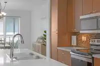 56 2450 161A STREET - thumbnail 8