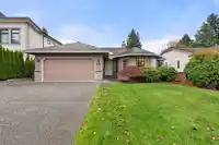 1694 143B STREET - thumbnail 1