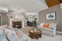 1694 143B STREET - thumbnail 2