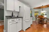 1694 143B STREET - thumbnail 14