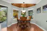 1694 143B STREET - thumbnail 15