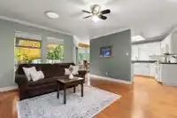 1694 143B STREET - thumbnail 17