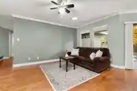 1694 143B STREET - thumbnail 18