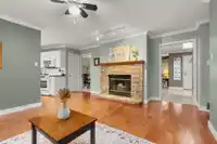 1694 143B STREET - thumbnail 19