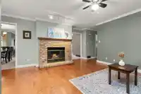 1694 143B STREET - thumbnail 20