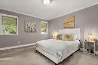 1694 143B STREET - thumbnail 22