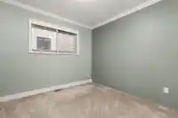 1694 143B STREET - thumbnail 25