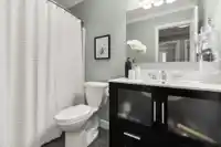 1694 143B STREET - thumbnail 27