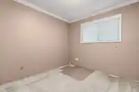 1694 143B STREET - thumbnail 28